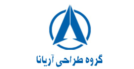 بهترین شرکت طراحی سایت | طراحی سایت ارزان | ایمیل مارکتینگ | طراحی ایمیل | طراحی بنر تبلیغاتی | طراحی لوگو | سئو و بهینه سازی |آریانا دیزاین